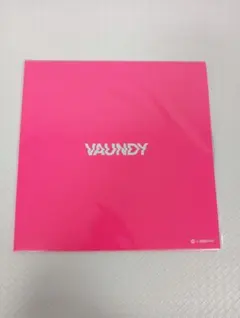 Vaundy strobo+ アナログレコード LP - メルカリ