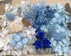 花材セット 花材詰め合わせ A383