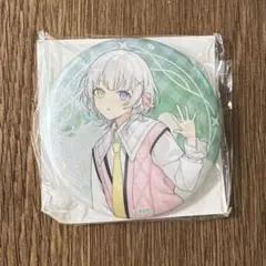 2026年最新】楽奈の人気アイテム - メルカリ