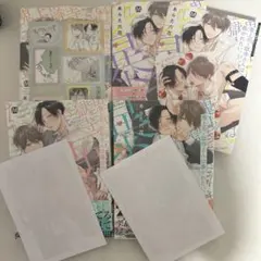 なるみや様専用。