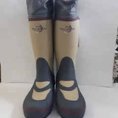 Item thumbnail for item 4beb6650-7459-4933-b76c-37e6c345f0c8