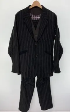 Item thumbnail for item b5510486-5d75-4dcd-8f4e-878f4e40f11b