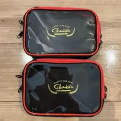 Item thumbnail for item 4a98daa9-2adb-42fd-9f99-486ad9895c47