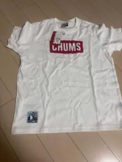 CHUMS チャムス Tシャツのサムネイル