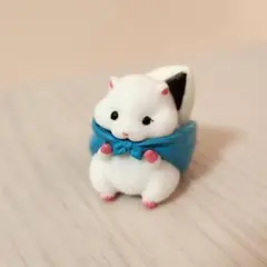 Item thumbnail for item 58166aed-e587-4223-8ec6-e36b88a5bbd2