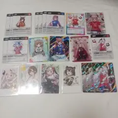 ♡ ここたろす ♡様 リクエスト 2点 まとめ商品