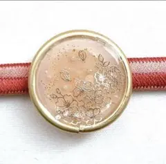 Item thumbnail for item 0757512d-809e-4a0e-84fe-f059715a50d6