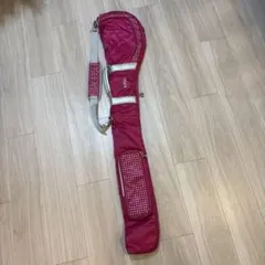 XXIO ゴルフ クラブケースのサムネイル
