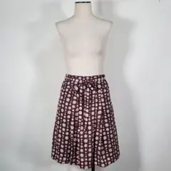 Item thumbnail for item 765bf5bb-e47f-4597-9bf9-01a9dbce9aaa