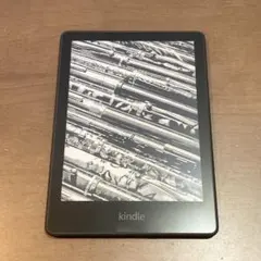 2026年最新】Kindle 電子書籍リーダー本体の人気アイテム - メルカリ