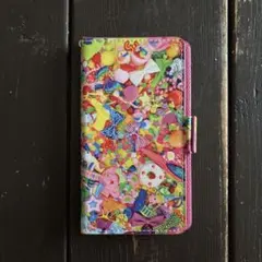 2026年最新】6パーセントドキドキの人気アイテム - メルカリ