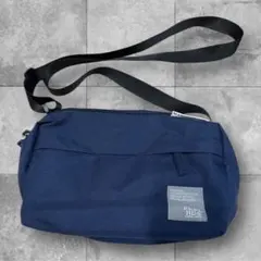 Item thumbnail for item 7a6a2cb9-0f6d-4644-9e94-a8d2cecf86fa