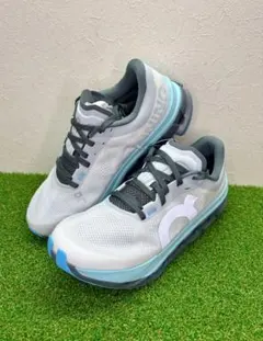On オン Cloudflow 5 W クラウドフロー5 3WF10093306のサムネイル