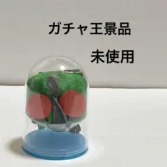 Item thumbnail for item 80287929-a431-4374-b175-2be67ec49aec