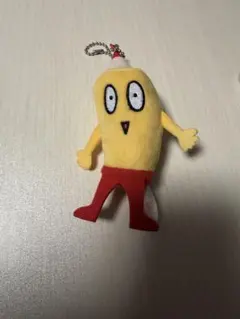 2026年最新】まかぴーくん ぬいぐるみの人気アイテム - メルカリ