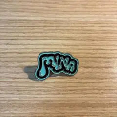 TWICE ミナ This is for ランダムピンバッジ