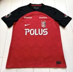 北海道コンサドーレ札幌 ユニフォーム 2番 RYU - メルカリ