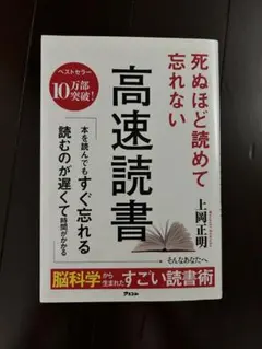 Item thumbnail for item b5f40206-5620-4a37-891a-42d35d064e95