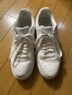 Nike ビジョンアルタ