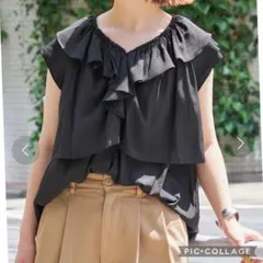 Item thumbnail for item dbad6e6f-e18a-43cc-83f0-ed89d0154488