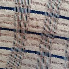 ゆうさん様専用　名古屋帯2点