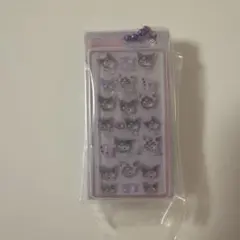 ma様 リクエスト 2点 まとめ商品