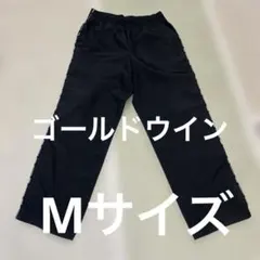 Item thumbnail for item 40e15299-b5ca-400d-bc24-45c4ce67439d