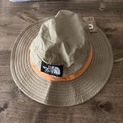 THE NORTH FACE ⋆バケットハット