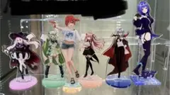 Item thumbnail for item bf7bb281-cce0-41ce-96c6-4226f563dc57