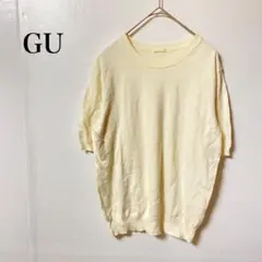 Item thumbnail for item f1853e66-bee7-459a-8352-4056215834ad