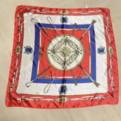 スカーフ バンダナ