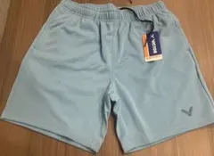 Item thumbnail for item f539663a-585c-40cc-931f-02cb87b99c52