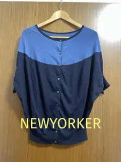 Item thumbnail for item 6973da16-da19-4cc4-a0e9-d968fc84c2e5