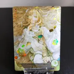 2025年最新】ローゼンメイデン カードの人気アイテム - メルカリ