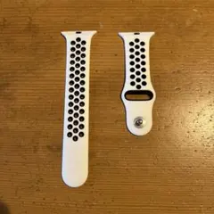 Apple Watch スポーツバンド L
