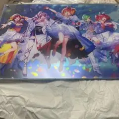 2025年最新】マクロス アクリルパネルの人気アイテム - メルカリ