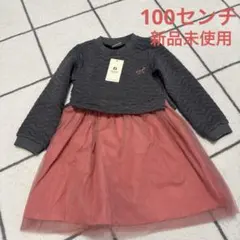 Item thumbnail for item 10c9028c-32fd-4f07-8686-823806f8ee83