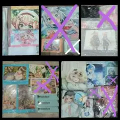 2026年最新】ノエル マウスパッドの人気アイテム - メルカリ