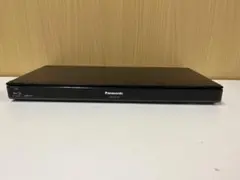 Panasonic ブルーレイレコーダー DMR-BRT220のサムネイル