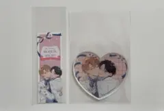 moment アメイロ emo cafe らぐららぐ セット売り