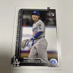 Item thumbnail for item f8361dfa-3bc5-46fe-bb9e-4dd6abd4d5a7