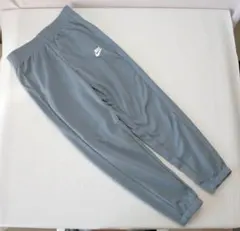 Item thumbnail for item e8887a35-eeda-4dfd-b564-841c40d2811b