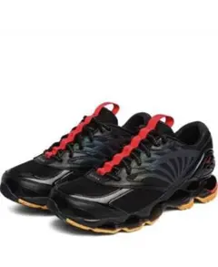 2026年最新】mizuno wave prophecy 8の人気アイテム - メルカリ