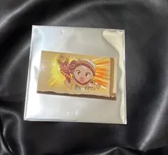 ツイステッドワンダーランド　ぺたコレクション　カリム・アルアジーム