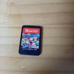 マリオカート8 デラックス Nintendo Switch