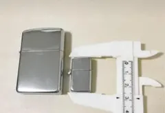 2026年最新】zippo風オイルライターの人気アイテム - メルカリ