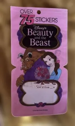 Item thumbnail for item 0a7f5ece-3eff-471b-9b21-89d5c27187f9