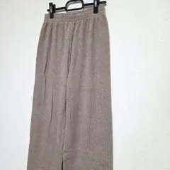 Item thumbnail for item d3d98301-484c-4db2-ad66-ed2e0ca2ec5f