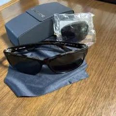 POLICE SPECTRUM SPECIAL サングラスのサムネイル