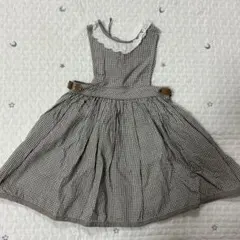 Item thumbnail for item 8168fea9-dcab-4f10-9e6b-551daede09c4